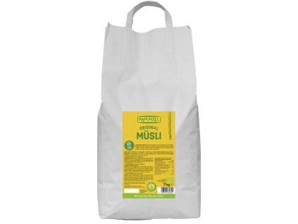 42663 rapunzel cizrna 10kg bio