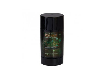 dac66816cba125dc06bbe886beb7a16d