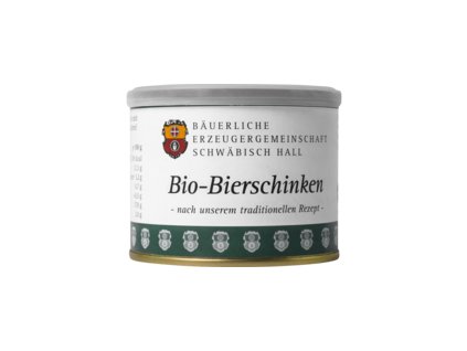 38544 prave hallske veprove ve vlastni stave 200g bio