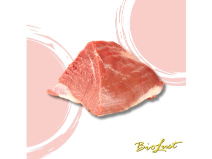 40023 020 veprova kyta