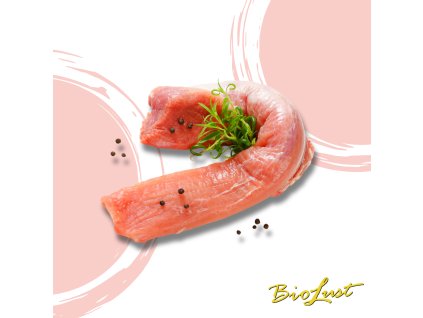 40026 022 veprova panenka bez retizku