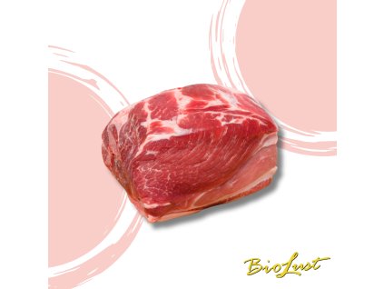 40029 024 veprova plec