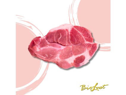 40035 018 veprova krkovice