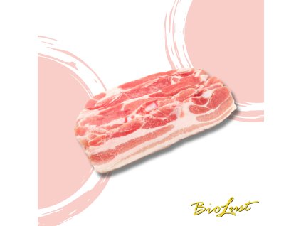 40038 025 veprovy bok bez kosti