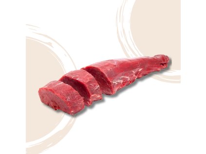 40044 08 hovezi svickova bez retizku