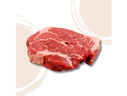 40050 02 hovezi entrecote