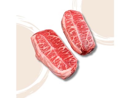 40071 03 hovezi hrudi