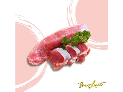 40074 023 veprova panenka 3kg