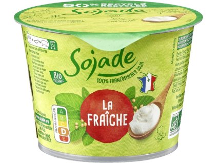 48708 1 119597 front