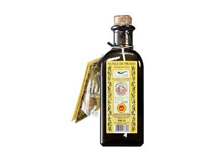 42354 rapunzel olivovy olej kvet oleje extra panensky 500ml bio