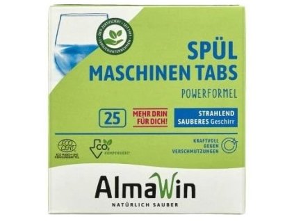 29439 almawin tablety do mycky 25ks eco