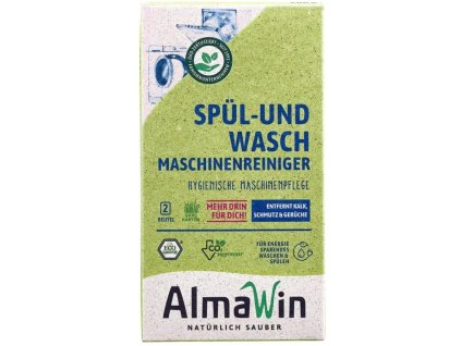 29493 almawin cistic mycky a pracky 200g eco