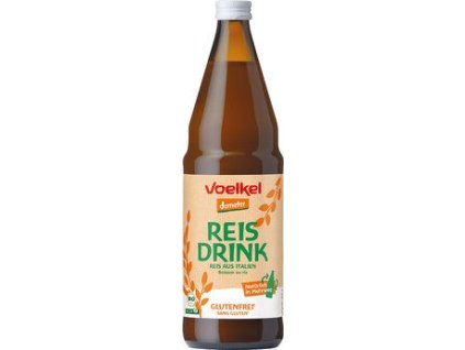 37692 voelkel ryzovy napoj 750ml bio