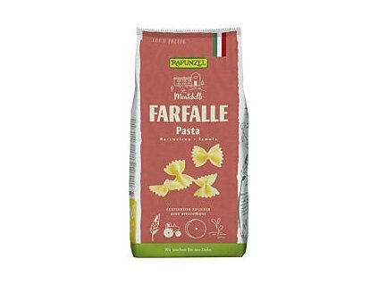 41238 rapunzel maslicky semolinove 500g bio