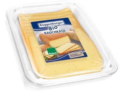 57360 roggenburger uzeny platkovy syr 125 g bio