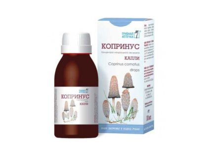 2aaf56c3b6b312e1749208480112b2a0