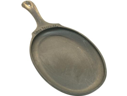 xbkc267988632