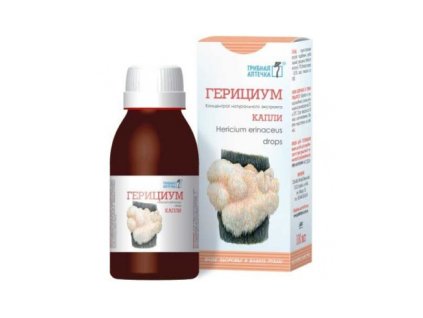 847eb0931c81419061a664e435447cc9