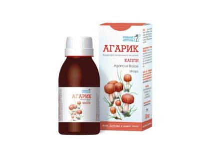 c7a59c4949c825afad9114074f4fb29f