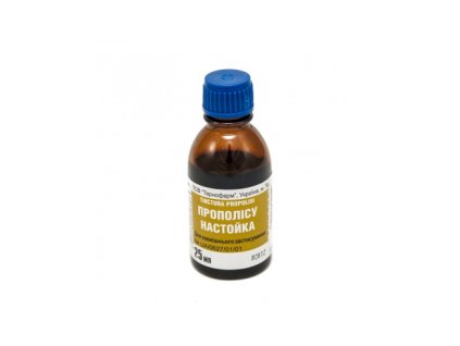 a0eb7e09c9922fae1f0515bfc5425300