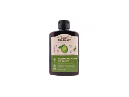 3fccbfbbb83840282fec24d27781b15f