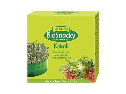 42825 rapunzel klicici miska keimli 15 cm