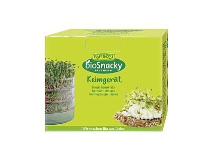 42876 rapunzel klicici miska 3 patra