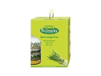 42882 rapunzel klicici misky 20 cm