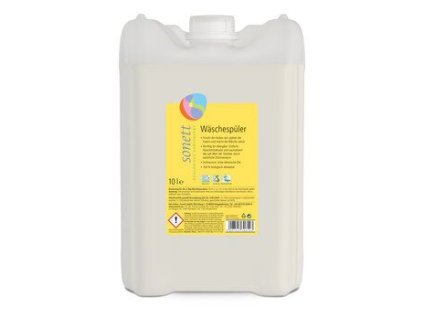 43410 sonett machadlo 10l eco