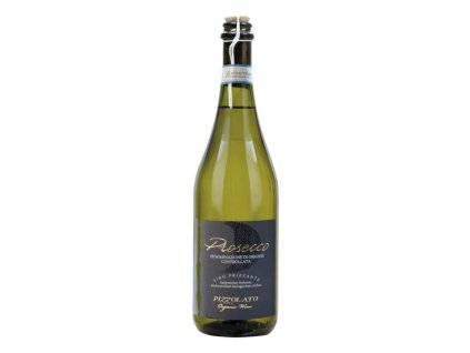 41355 rapunzel prosecco vino frizzante doc 0 75l bio