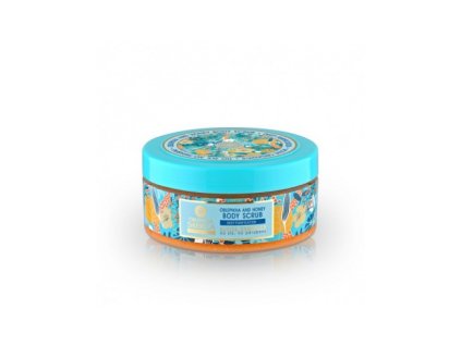 4014ab54f4ac0abd73ddd3b4ef905645