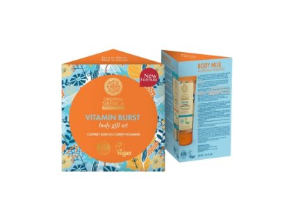 58dffd65b7ba973609a00b9372c09d1c