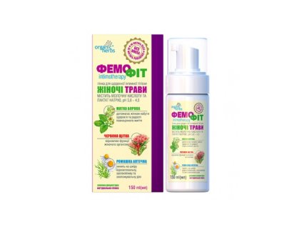 f8475efc3e870966871cea1753ec602b