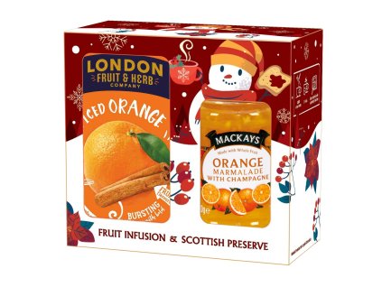 31337 mc104 ds pomeranc ch 2025