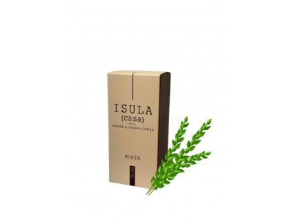 b2ed381ae9400b99b9f52fd13df725a0