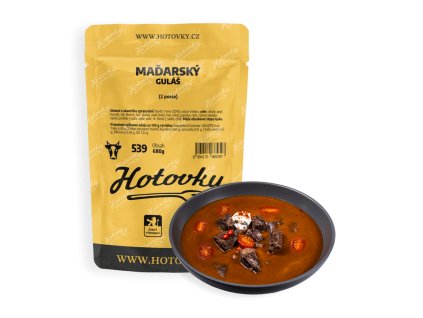 420 2 mad arsky gula s 2 porce hotove ji dla hotovky