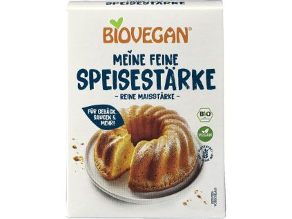 27432 1 611447 front