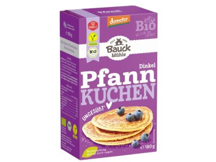 32244 bauckhof smes na spaldove palacinky 180g bio