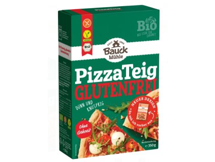 32274 bauckhof smes na pizzu 350g bio
