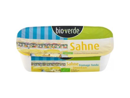 33468 1 bioverde taveny smetanovy syr 175g bio