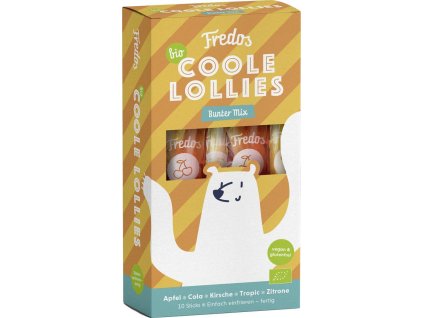 35823 fredo s ovocna stava zluty mix k zamrazeni 300ml bio