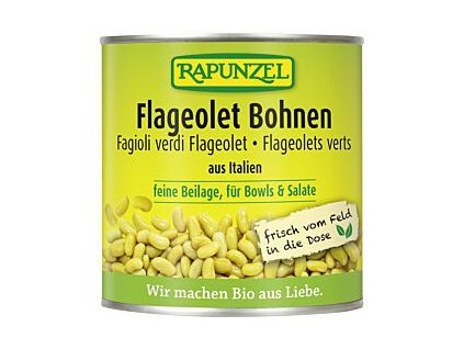 42765 rapunzel flanzolety sterilovane 200g bio