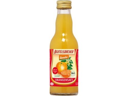 45915 beutelsbacher pomerancovy dzus 200 ml bio