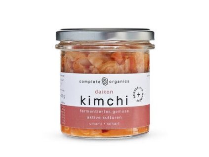 46998 completeorganics daikon kimci 220g bio