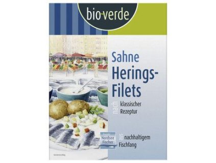 48804 bioverde sled ve smetanove omacce 350 g bio