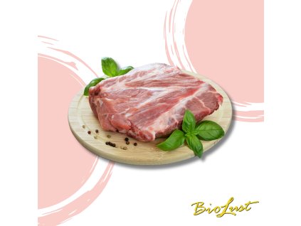 49407 019 veprova krkovice v velku