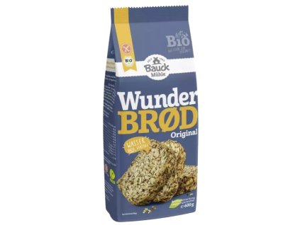 49632 bauckhof smes na peceni seminkovy chleb 600 g bio