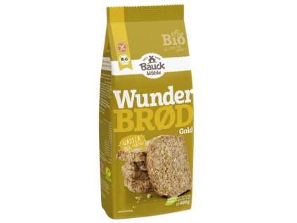 49635 bauckhof zlata smes na peceni chleba 600 g bio