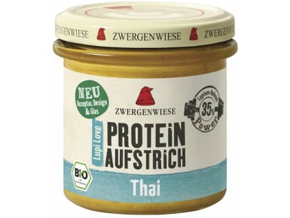 51339 zwergenwiese lupilove proteinova thajska 135 g bio