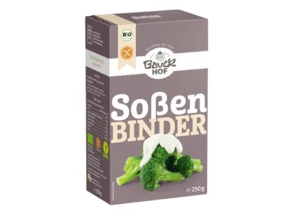 51675 bauckhof jiska bezlepkova 250 g bio